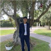 Sono un ragazzo di 21 anni e sto in cerca di un lavoro . Sono un ragazzo preciso, puntuale pronto a tutto e pronto per un esperienza del genere